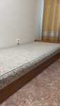 Продам диван-кровать