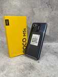 Xiaomi Pocophone M5s Петропавловск Букетова 619515