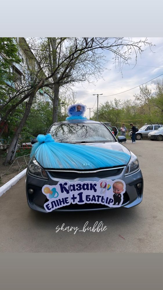 АСТАНА , оформление машин на выписку !!! Аренда