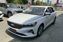 Яндекс такси Без депозита Аренда авто от 9000