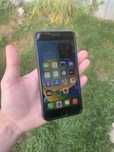 Продам телефон Apple  8 Plus 64Gb