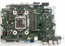 Материнская плата для моноблока HP ProOne 600 G3 и НР AiO 27-R 24-R
