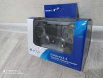 Геймпад, джойстик playstation 4, PS4