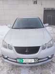 Продам Митсубиси Аитрек 2002 г.в