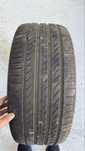 Шины Pirelli 245/40/19