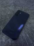 Смартфон Samsung Galaxy A15, 128 гб (Аксу)
