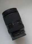 Объектив sony 18-200mm