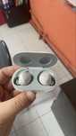 Наушники  Samsung Galaxy Buds