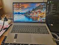 lenovo ideapad 5