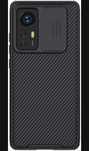 Чехол для Xiaomi 12, 12x, 12s
