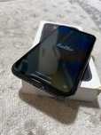 Продам iPhone 11