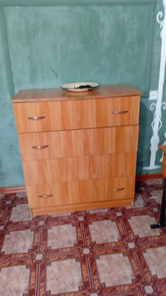 мебель шкаф парта кровать