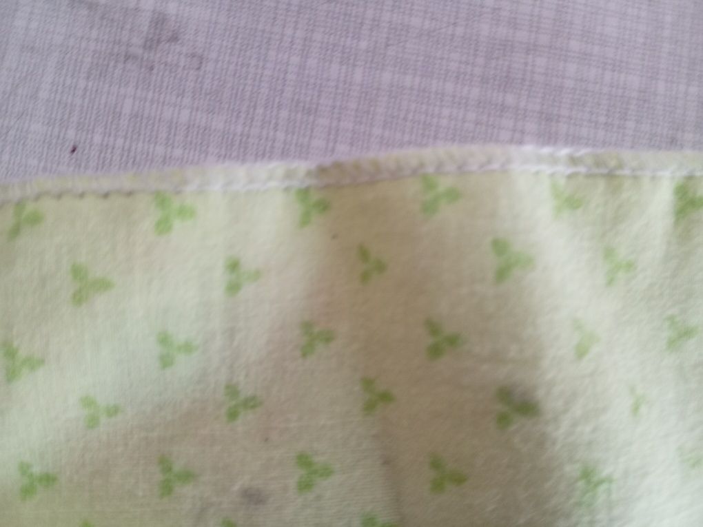 Оверлок  Textima