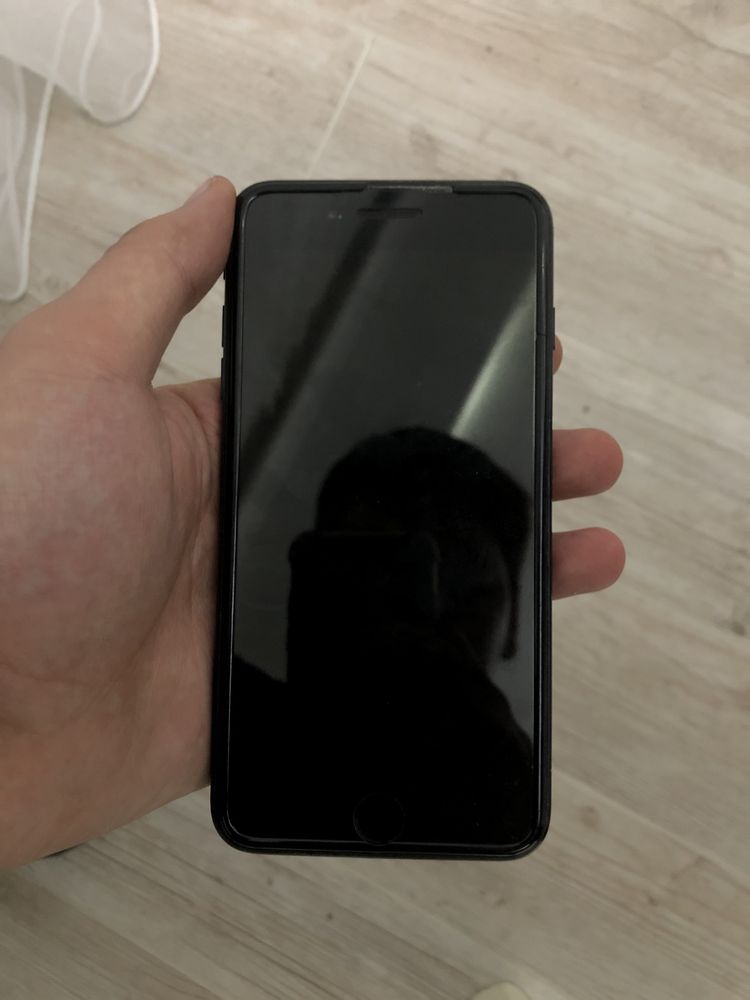 iPhone 7 Plus 32 gb