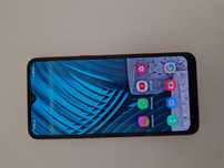 Продам смартфон телефон Samsung