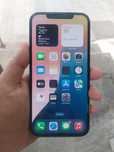 Продам Айфон 12 Pro Max.256 гб.