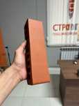 Облицовочный кирпич