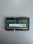 Оперативная память (ОЗУ) 8ГБ DDR5 5600 Samsung на ноутбук