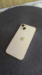 iPhone 13 (128GB)