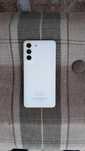 samsung s21 fe обмен
