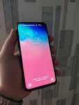 Samsung S10e 128гб