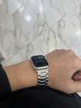 Apple watch 9 41 mm