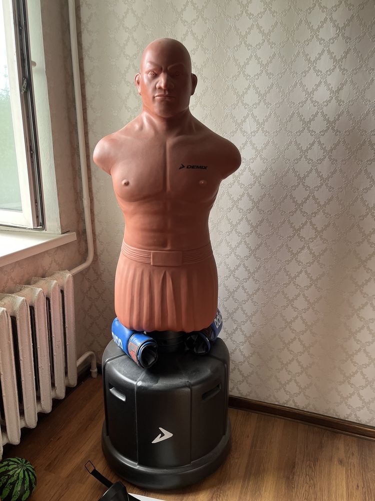 Герман груша новый