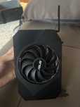 Видео карта Nvidia Rtx 3060 12 gb