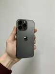 IPhone 13 Pro Max 256 gb 90%