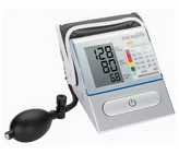 Тонометр Microlife BP A80