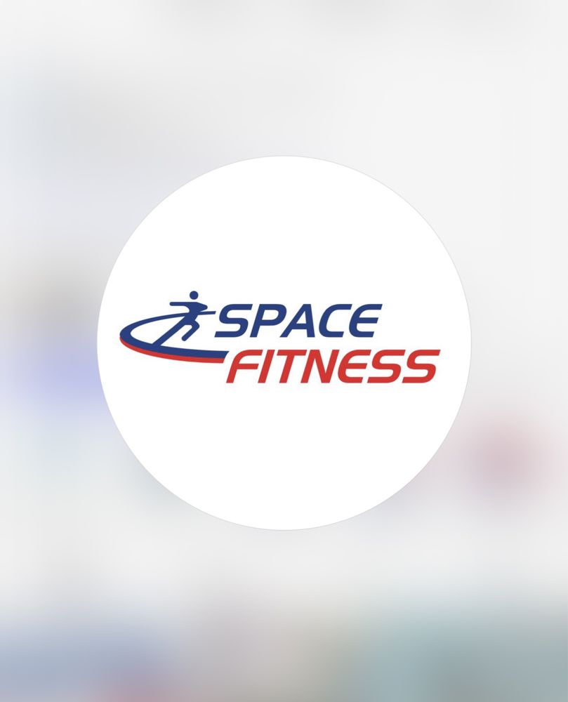 Безлимитный абонемент в Space Fitness до марта 2026