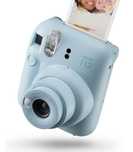 Fujifilm Instax MINI 12