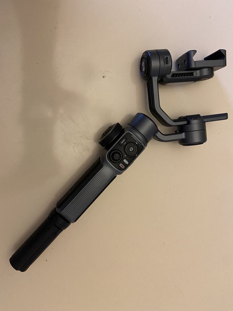 Стедикам бренда ZHIYUN 5S