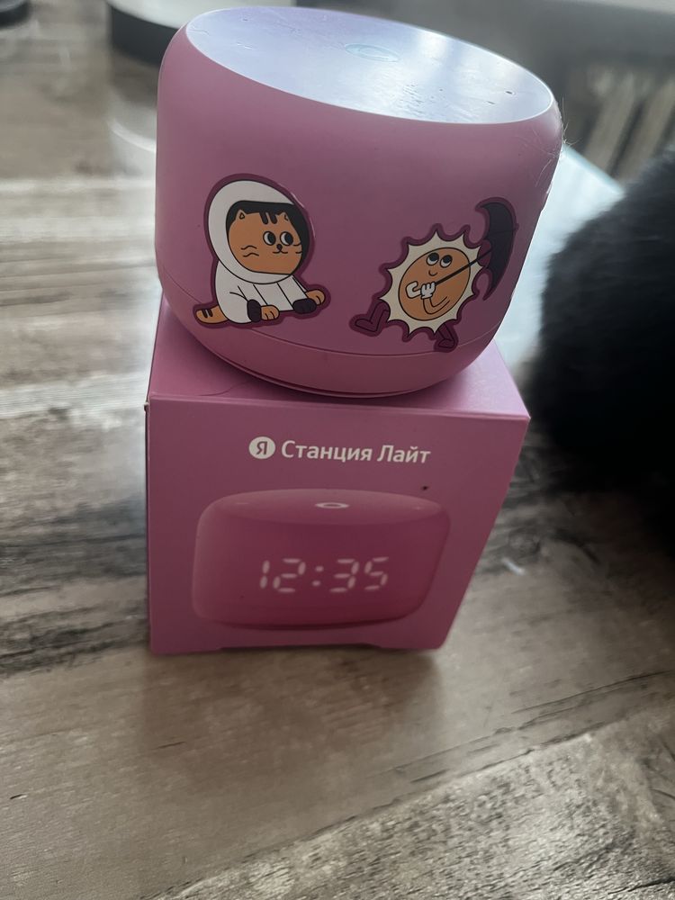 Продам Алису!Лайт 2