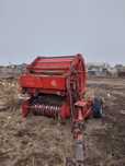 Продам прес подборшик пр 145с