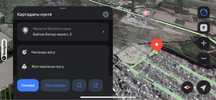 Үй сатылады Сарыкемер Продается дом