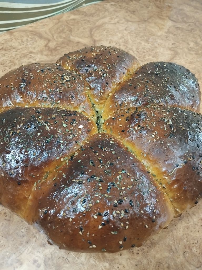 Пироги мясные  пицца донер   корн доги и мн др на заказ