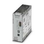 Блок питания QUINT4-PS/1AC/24DC/10+