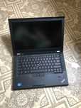 Thinkpad t430s Новый