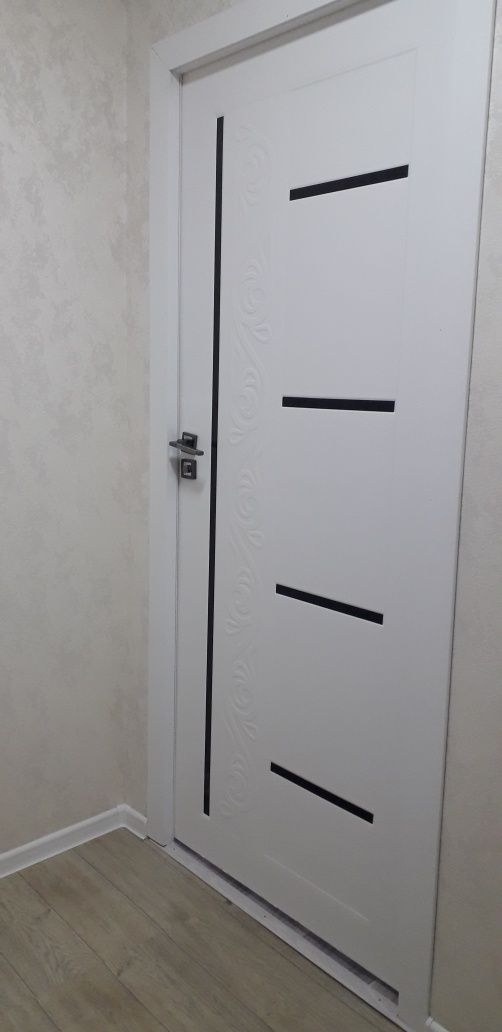 Продам однокомнатную квартиру в городе Косшы