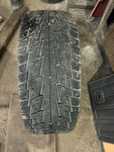 Шины Federal 235/55/18