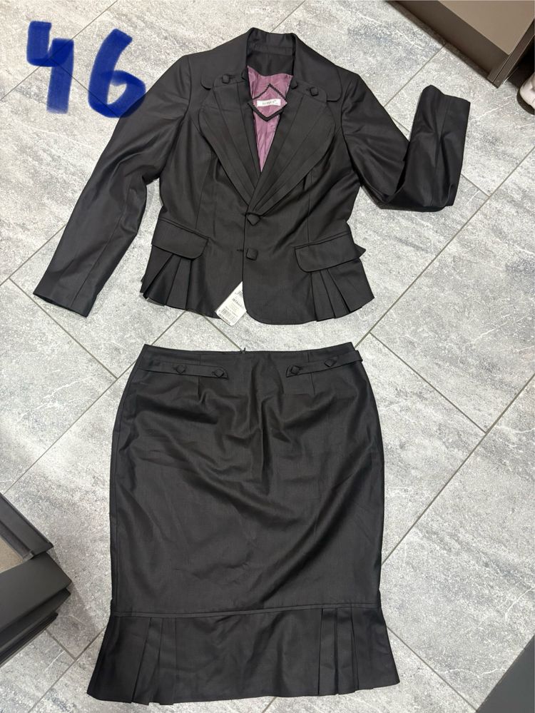 Продам новые вещи
