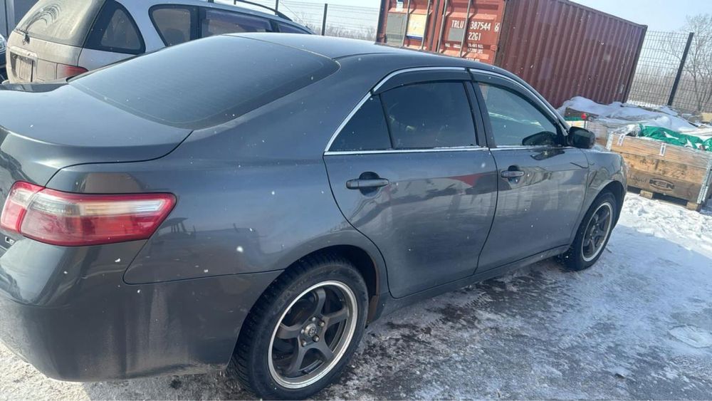 Авто безпервоначального взноса