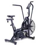 Air bike vab 01 Proflex вело тренажер