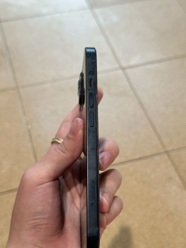 Iphone 13 с коробкой