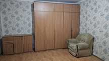 Шкаф спальный  для одежды