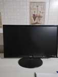 Монитор LG Flatron 23e