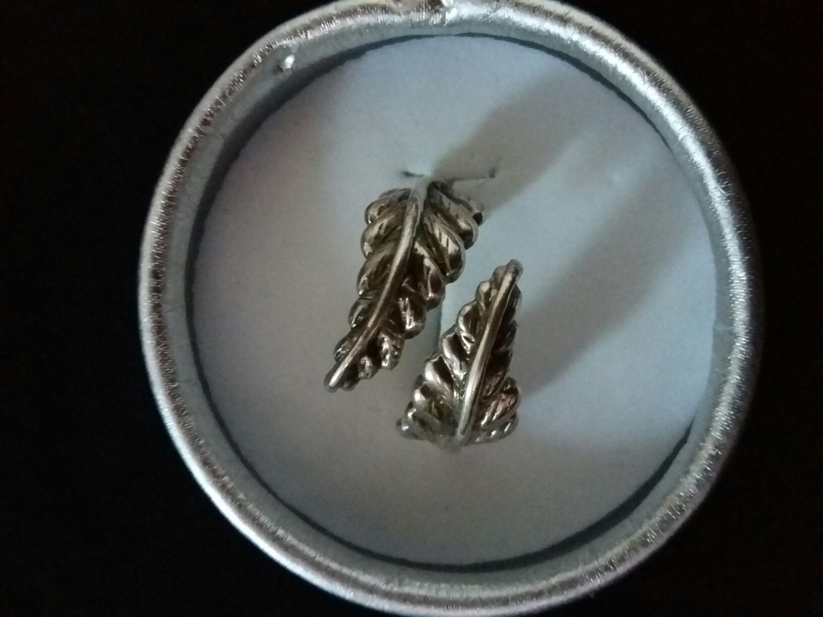 Серебро. Россия. Доставка есть