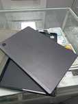 Samsung Galaxy Tab A8/Алматы, 615620