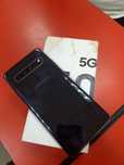 Samsung S10 512gb
